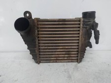 1J0145803 Ladeluftkühler für SEAT LEON (1M1) * 2000 164343