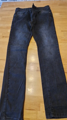 Herren / Jungen Jeans - Jean Pascale + Chapter Jeans beide in Gr. 30/32 - TOP - Bild 2 von 7