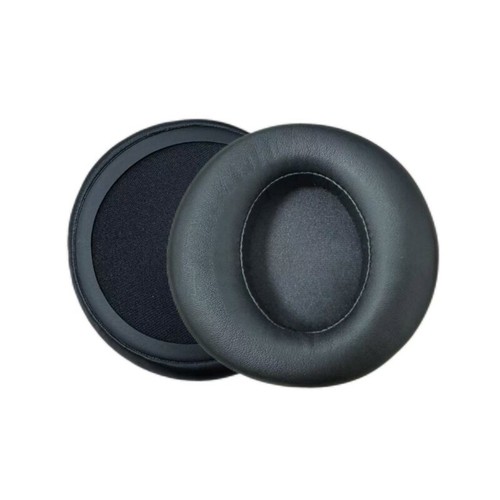 Quality Ear Cushions for RBM700B Earphone Ear Pad Noise Isolation Soft Earcups - Picture 5 of 10