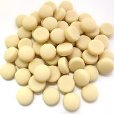 12mm Round Drops of Mosaic Tiles - 50g - Picture 54 of 71
