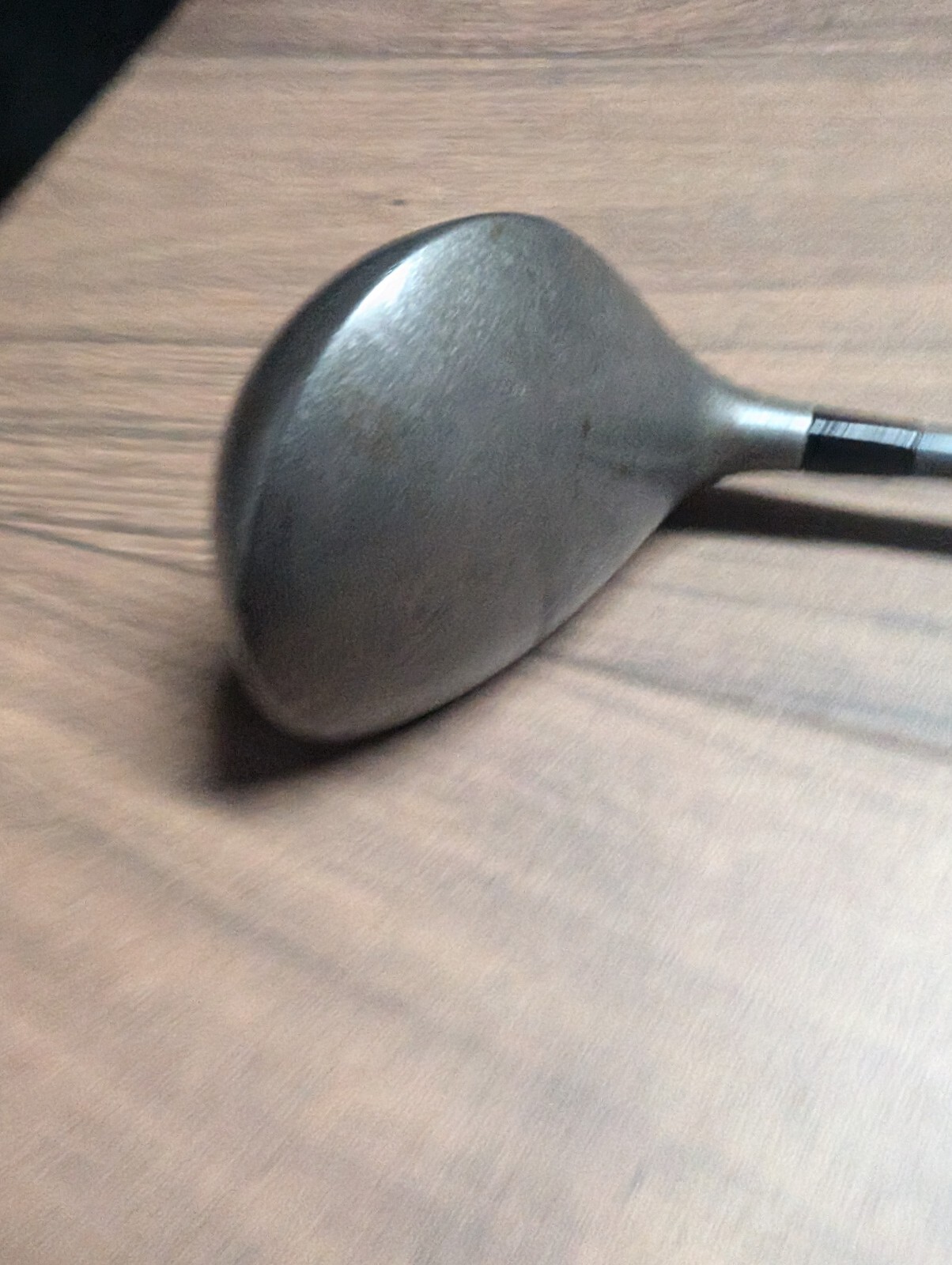 Picture 3 of 6
