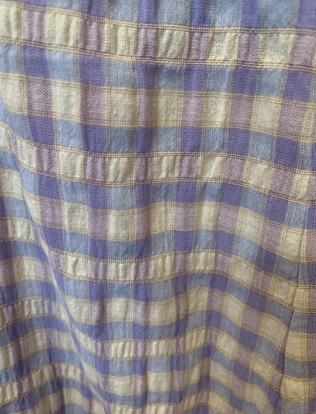 Foto 14 di 18