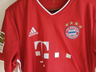 Bild 2 von 5