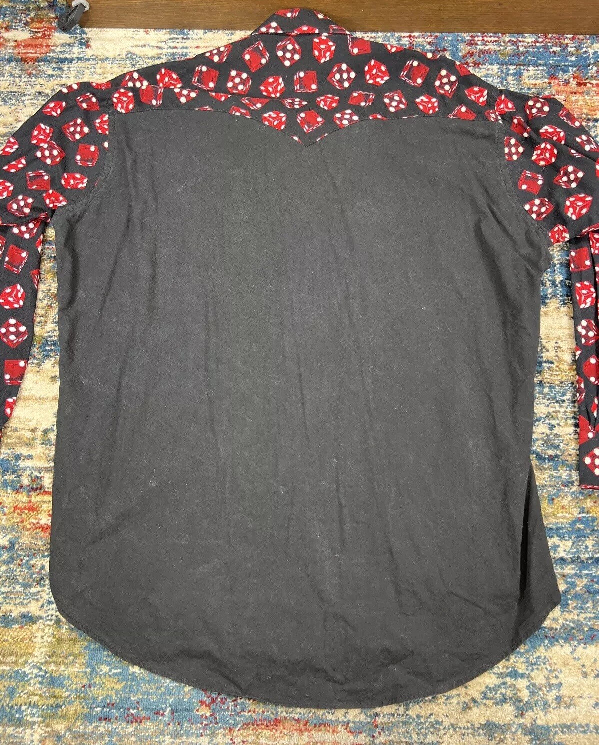 Picture 9 of 14
