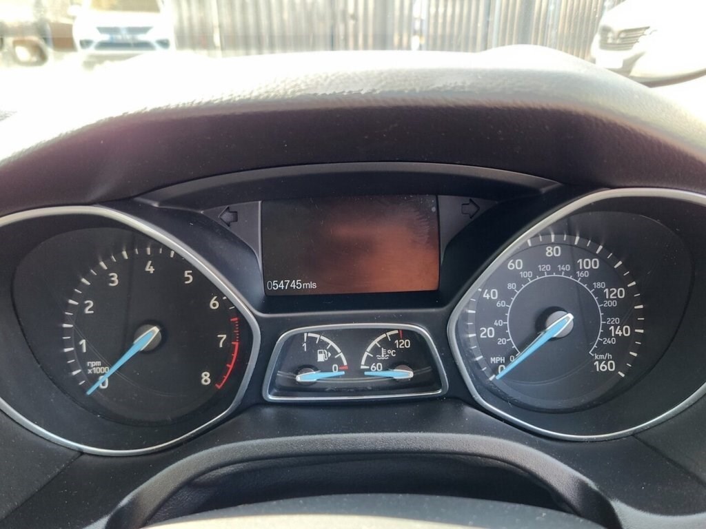Picture 10 of 19