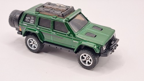 NUEVO HOT WHEELS Personalizado con Neumáticos Reales y HW Real Riders ¡Tú eliges! SIN TARJETA.! - Imagen 14 de 44