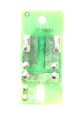 8pcs. Heater For Camera CCTV Security 230VAC TL902 - Afbeelding 2 van 6