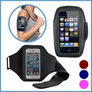 custodia iphone fitness custodia iphone fitness