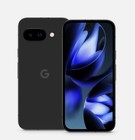 Google Pixel 9A 128GB Obsidian wersja brytyjska - NOWY I ZAPIECZĘTOWANY - (odblokowany)