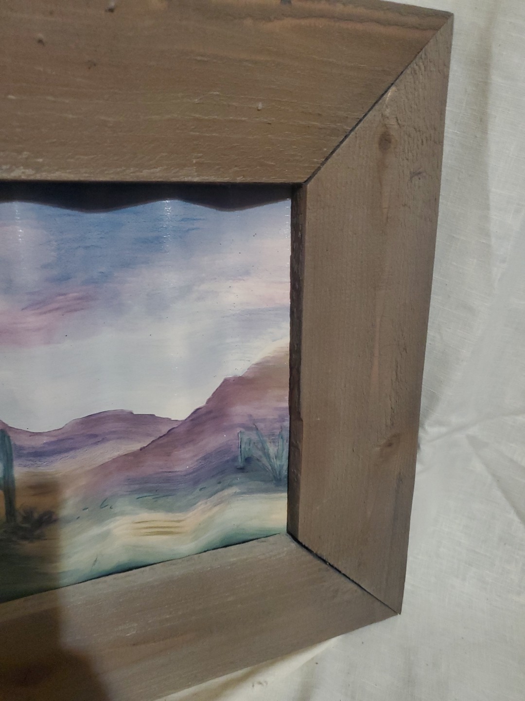 Bild 6 von 24
