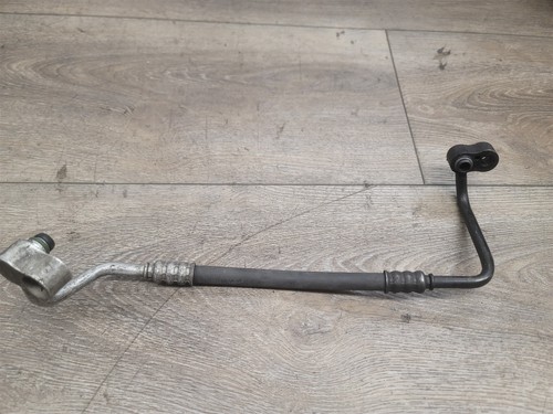 99-06 BMW E46 OEM AC LINE - Bild 2 von 5