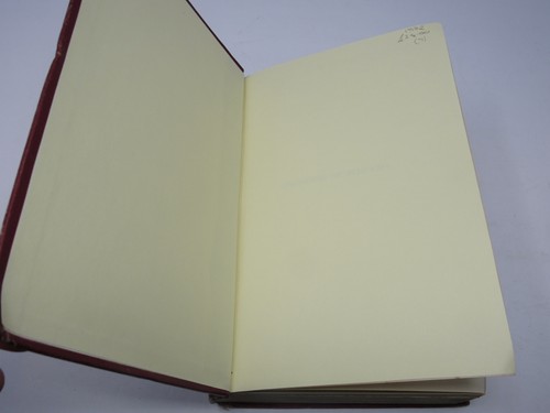 Ferdinand of Bulgaria by Hans Roger Madol 1933 First Edition HC Royalty Illstd - Picture 4 of 12