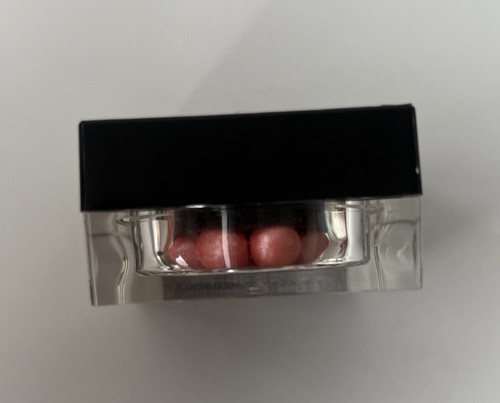 Wet N Wild x Pac-Man Power Pellets Blushlighter NEU Limited Edition SEALED - Bild 4 von 4