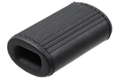 Schalthebelgummi für BMW R24, R25, R26, R27, R51/2, R51/3, R67, R68, R50, R60, R