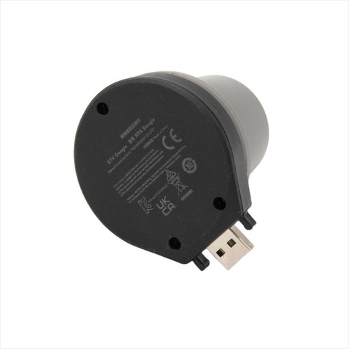 RTK Positioning Module For Agriculture Agras Drone DJl T20T30 T40 T20P T50T60 - Picture 5 of 5