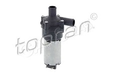 Zusatzwasserpumpe Für MERCEDES Sprinter Vaneo Vito 414 638/2 901 0018351164 Zusatzwasserpumpe Für MERCEDES Sprinter Vaneo Vito 414 638/2 901 0018351164