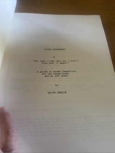 Hausbewertung - Bild 2 von 4