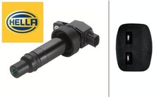 HELLA 5DA193175-481 Zündspule Zündmodul für Hyundai für Kia 