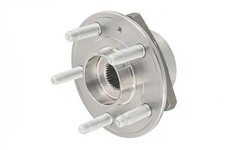 Roulement de roue Opel INSIGNIA