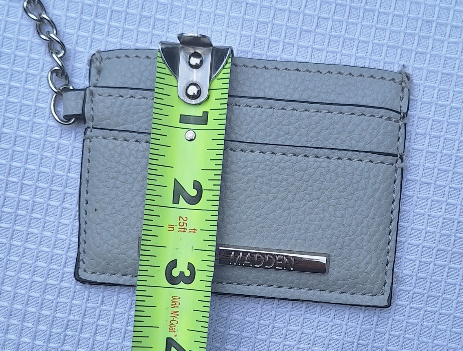 Picture 2 of 4