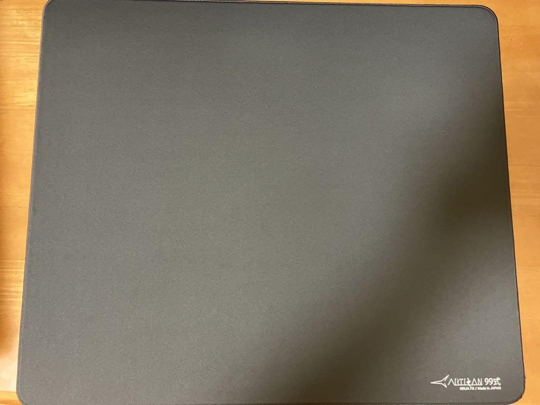 Picture 1 of 3