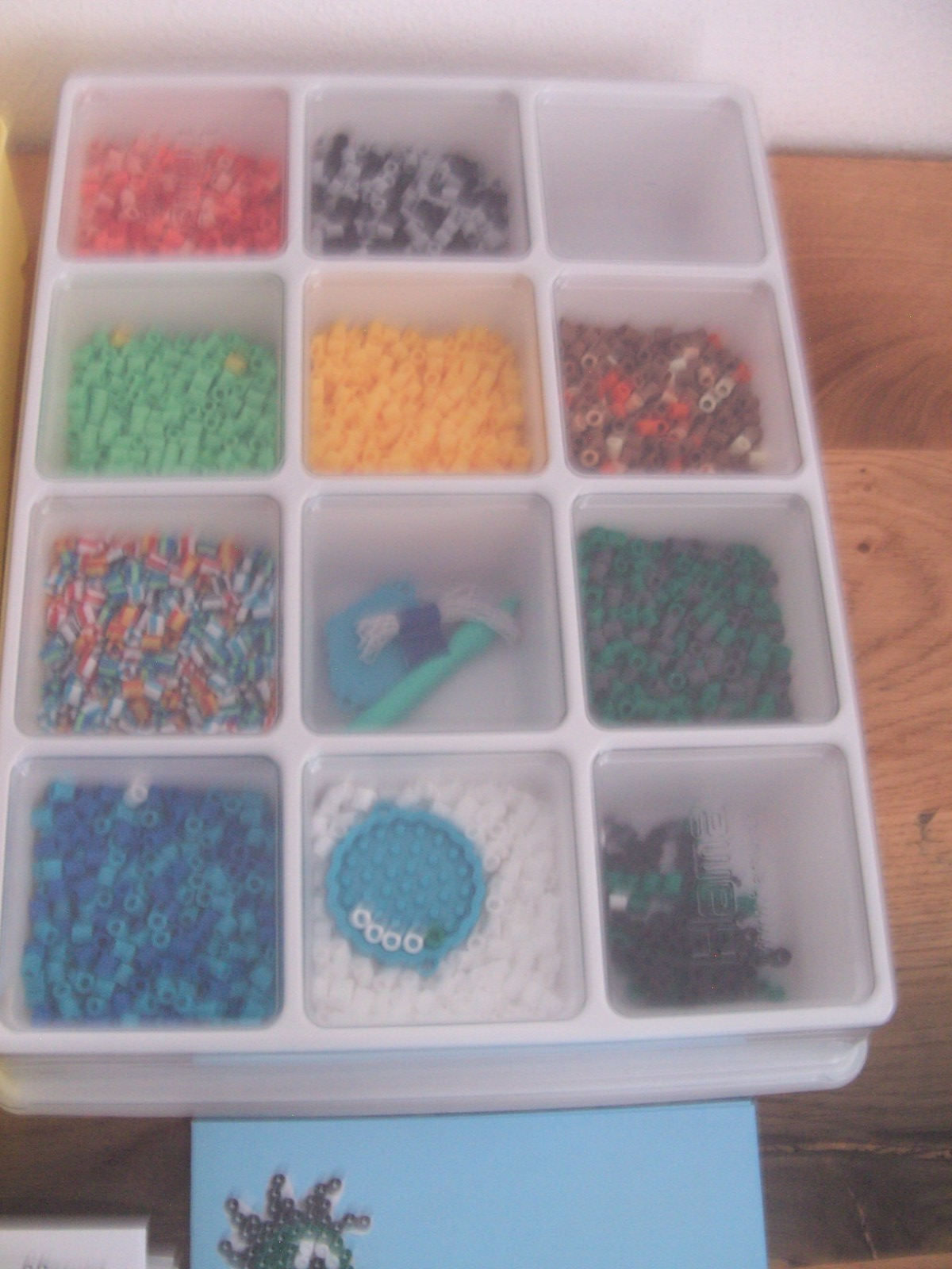 Bild 3 von 4