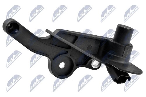 CRANKSHAFT POSITION SENSOR FLYWHEEL SIDE NTY ECP-CT-002 V FOR PEUGEOT 306,206 - Picture 2 of 9