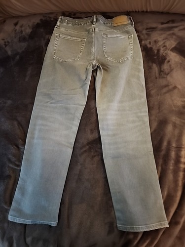 American Eagle Herren sportliche Passform und sportliche Skinny Jeans 31x30 3 Paar - Bild 2 von 11