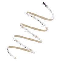 Ledvance Led-Rgbw-Stripe Ls PFM-1000RGBW827/5 Ledvance Ledvance Ledvance