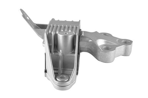 MOUNTING, ENGINE TED89067 - Picture 2 of 6