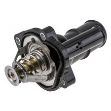 Thermostat Ford GALAXY