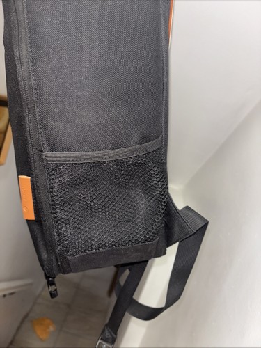 Tarion Camera Bag - Medium - Picture 7 of 16