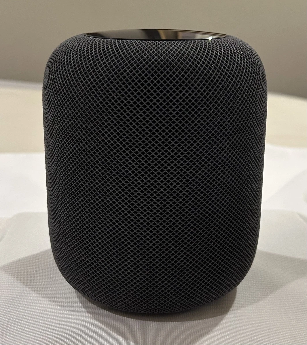 Apple HomePod (2nd Generation) for sale | eBay