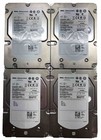 4 Pack | DELL EqualLogic 0RG5VK | Cheetah 15K.7 ST3450856SS | 450GB 15K 3.5" SAS
