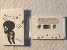 Tim Heinen - Stewpot US orig' private cassette Sardonyx Neptune 1992