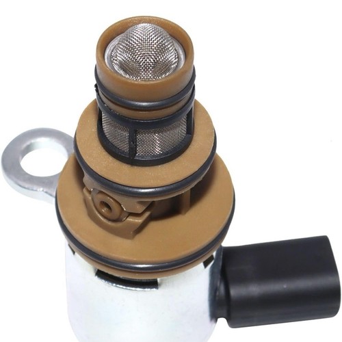 4 Pack Engine Multiple Displacement System Solenoid - Picture 13 of 14