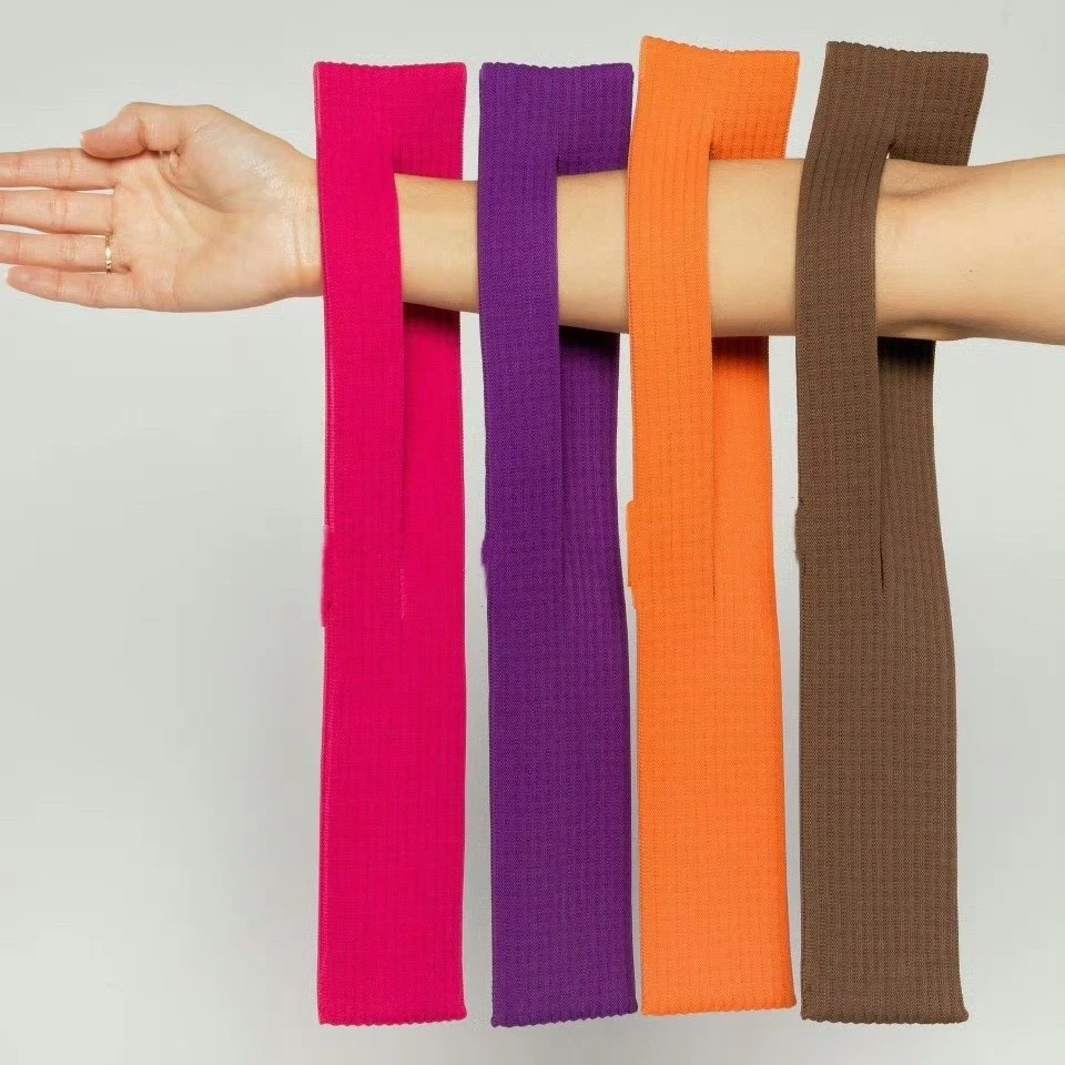 🇫🇷 Special Edition iPhone Pocket Inspi ISSEY MIYAKE Course/Long 8 Colors - Image 3 of 4