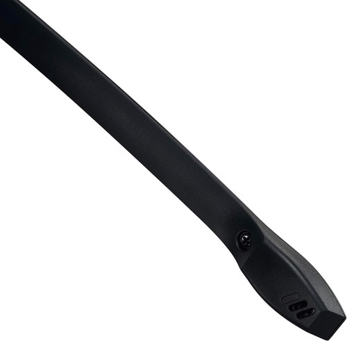 EPOS PC 8 USB, Cuffie USB aperte con microfono a cancellazione del rumore, suono - Foto 3 di 9