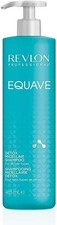 REVLON PROFESSIONAL Equave Detox Mizellares Shampoo 485 ml UK Verkäufer