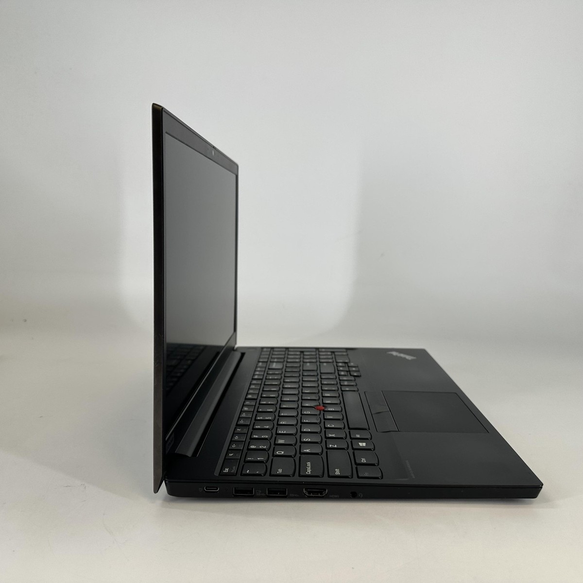 Lenovo ノートパソコン i5-10210U 8GB RAM 256GB Amazon.com: Lenovo ThinkPad X13 Gen 1 Laptop, Intel Core i5