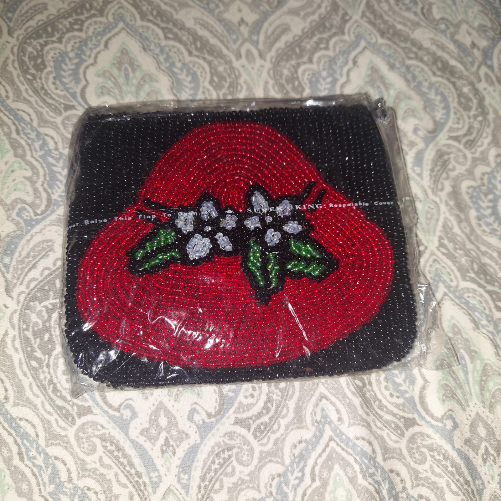 Picture 1 of 4