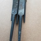 Picture 2 of 9