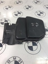 Pare-brise BMW SERIE 3