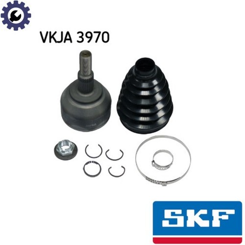 JOINT KIT DRIVE SHAFT VKJA 3970 FOR FORD KUGAI TXDA/UFDA/G6DG/UKDA 2.0L 4cyl