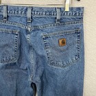 Afbeelding 12 van 13