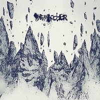 Dreamarcher - Vinyl Record - G3Z