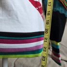 Bild 6 von 12