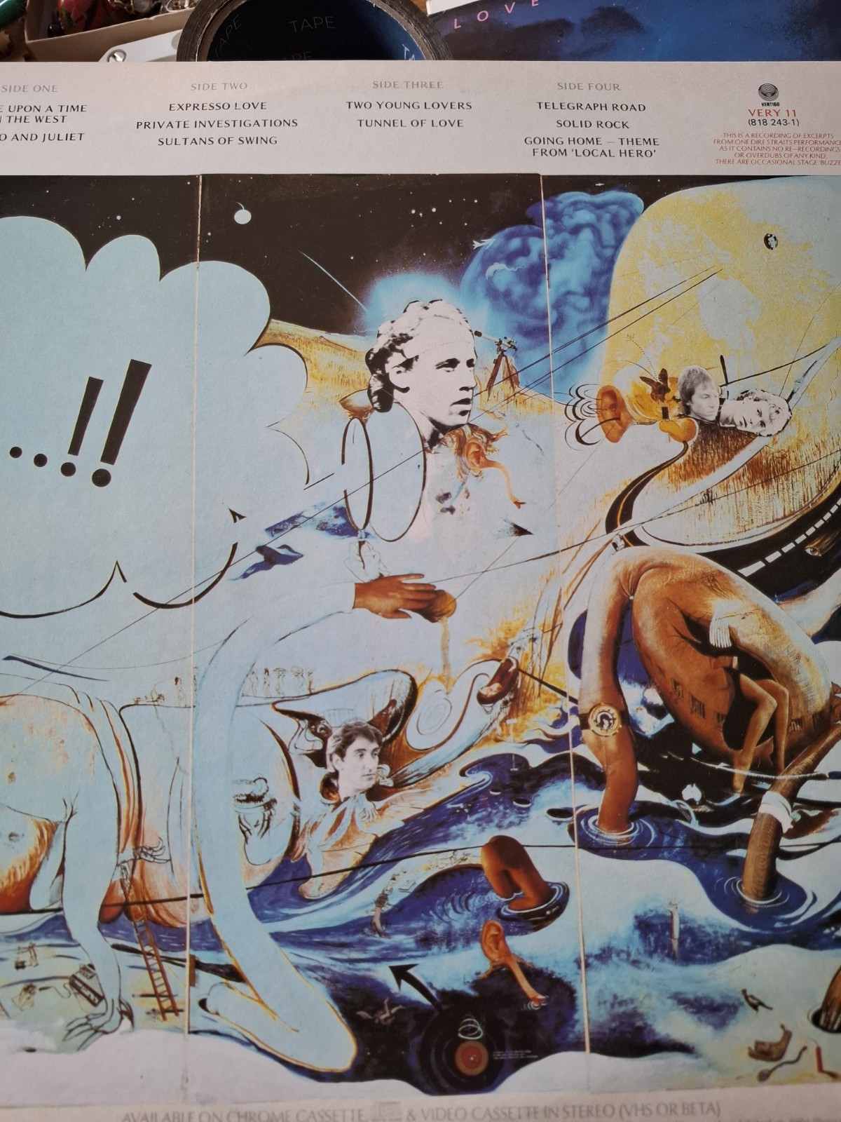 Bild 8 von 16