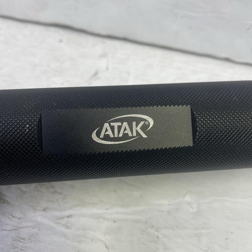 1000 Lumen LED Flashlight - ATAK 166 - 9" Mini Lantern 220lm - Used - Very Good - Picture 8 of 18
