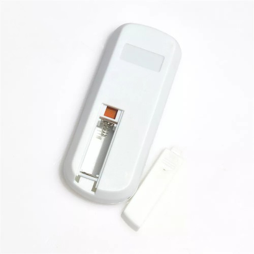 3 Ways ON/OFF AC 220V Wireless Receiver Lamp Light RF Remote Control Switch Set - Picture 2 of 8